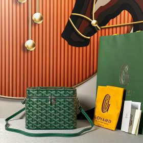 Chanel Maxi Flap Bag Chanel Maxi Flap Bag