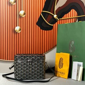 Chanel Maxi Flap Bag