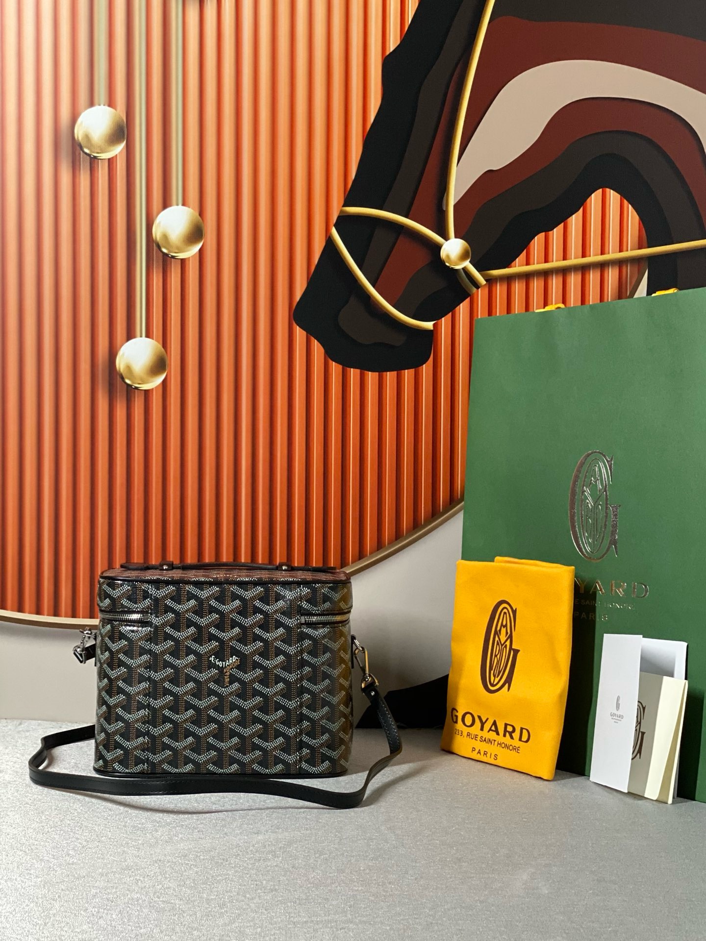 Chanel Maxi Flap Bag Chanel Maxi Flap Bag