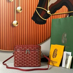Chanel Maxi Flap Bag