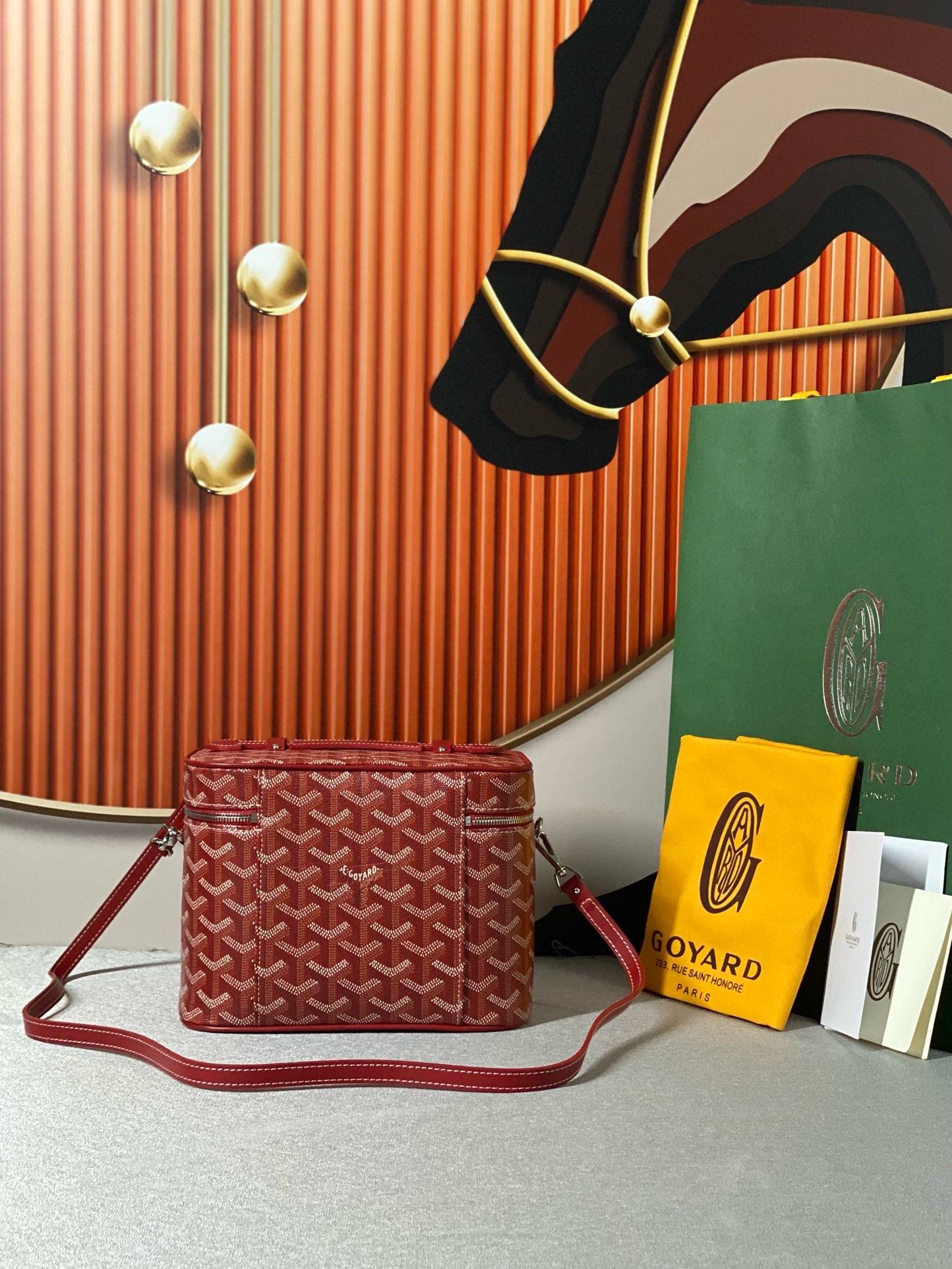 Chanel Maxi Flap Bag Chanel Maxi Flap Bag