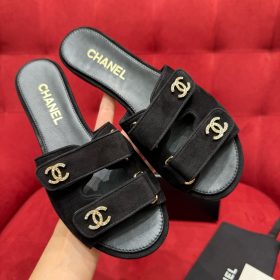 Chanel Large Tote Bag Chanel Large Tote Bag