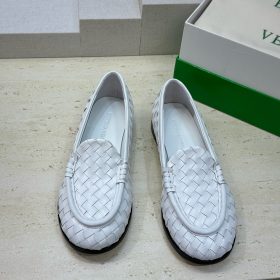 Loewe Pebble Beads Fussbett Sandal