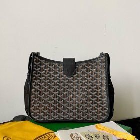BV Palazzo Travel Flat Mule