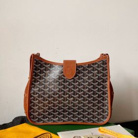 BV Palazzo Travel Flat Mule