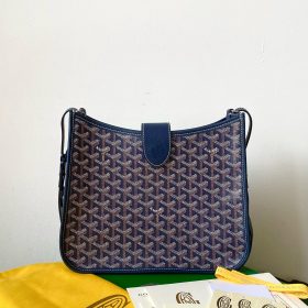 BV Palazzo Travel Flat Mule