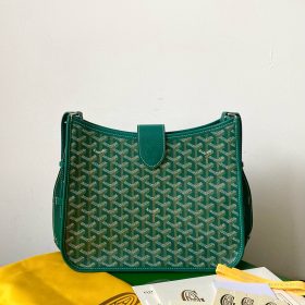 BV Palazzo Travel Flat Mule