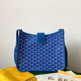 BV Palazzo Travel Flat Mule