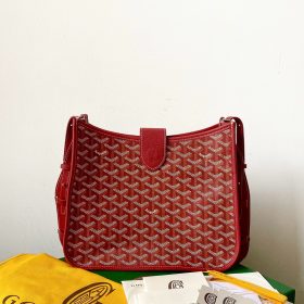 BV Palazzo Travel Flat Mule