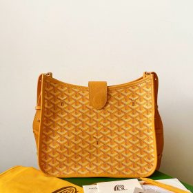BV Palazzo Travel Flat Mule