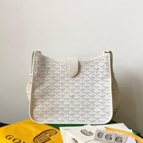 BV Palazzo Travel Flat Mule