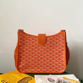 BV Palazzo Travel Flat Mule