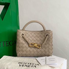 Chanel Coco Beach Shopping Bag Chanel Coco Beach Shopping Bag