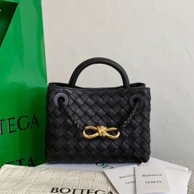 Chanel Coco Beach Shopping Bag Chanel Coco Beach Shopping Bag