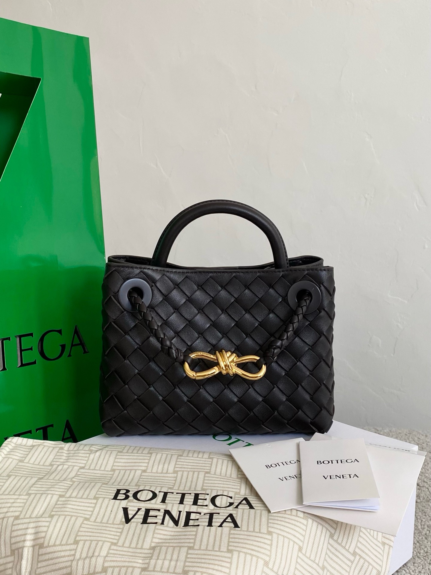 Chanel Coco Beach Shopping Bag