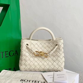Chanel Coco Beach Shopping Bag Chanel Coco Beach Shopping Bag