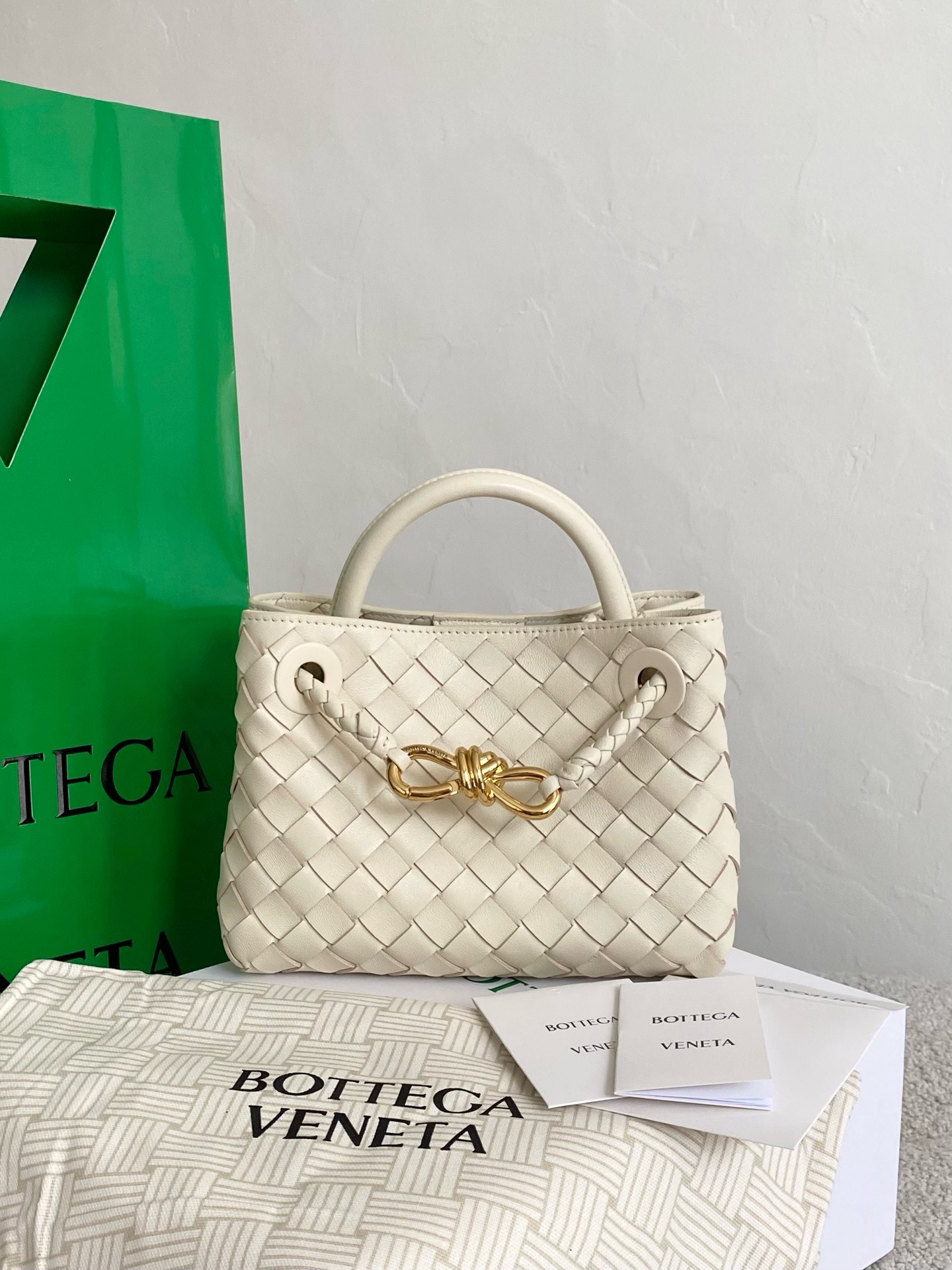 Chanel Coco Beach Shopping Bag