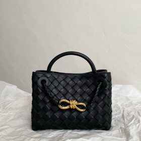 Chanel Coco Beach Shopping Bag Chanel Coco Beach Shopping Bag