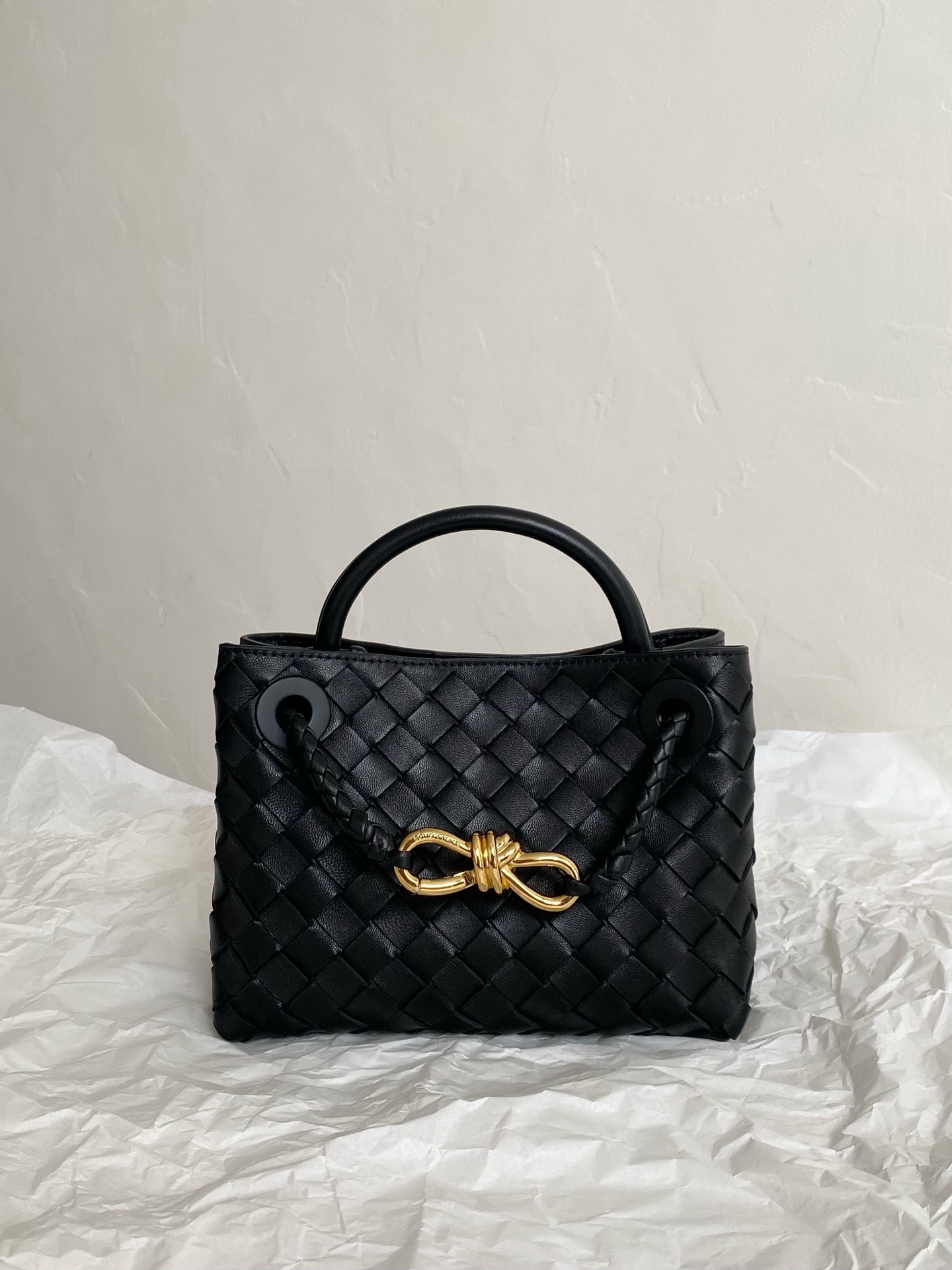 Chanel Coco Beach Shopping Bag