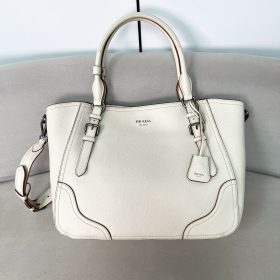 Chanel Large Tote Bag Chanel Large Tote Bag