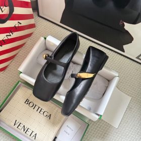 Celine Jelly Bay Sandal Celine Jelly Bay Sandal