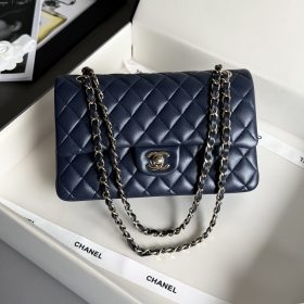 Chanel Slingbacks