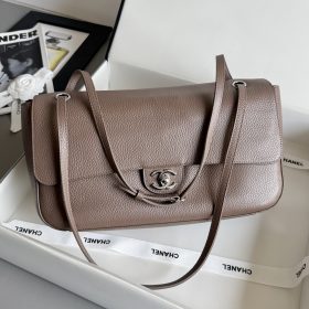 Chanel Maxi Flap Bag