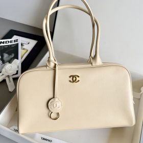 Chanel Clutch With Chain Chanel Clutch With Chain