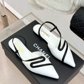 Chanel Medium Raffia Tote Bag Chanel Medium Raffia Tote Bag