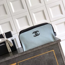 Chanel Clutch With Chain Chanel Clutch With Chain