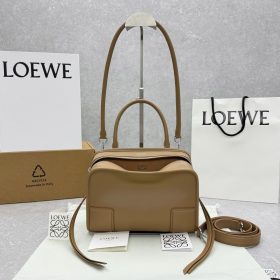 Chanel Coco Beach Shopping Bag Chanel Coco Beach Shopping Bag