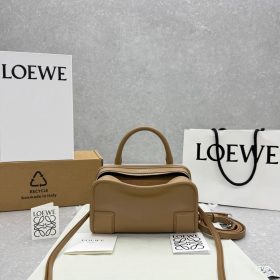 Chanel Coco Beach Shopping Bag Chanel Coco Beach Shopping Bag