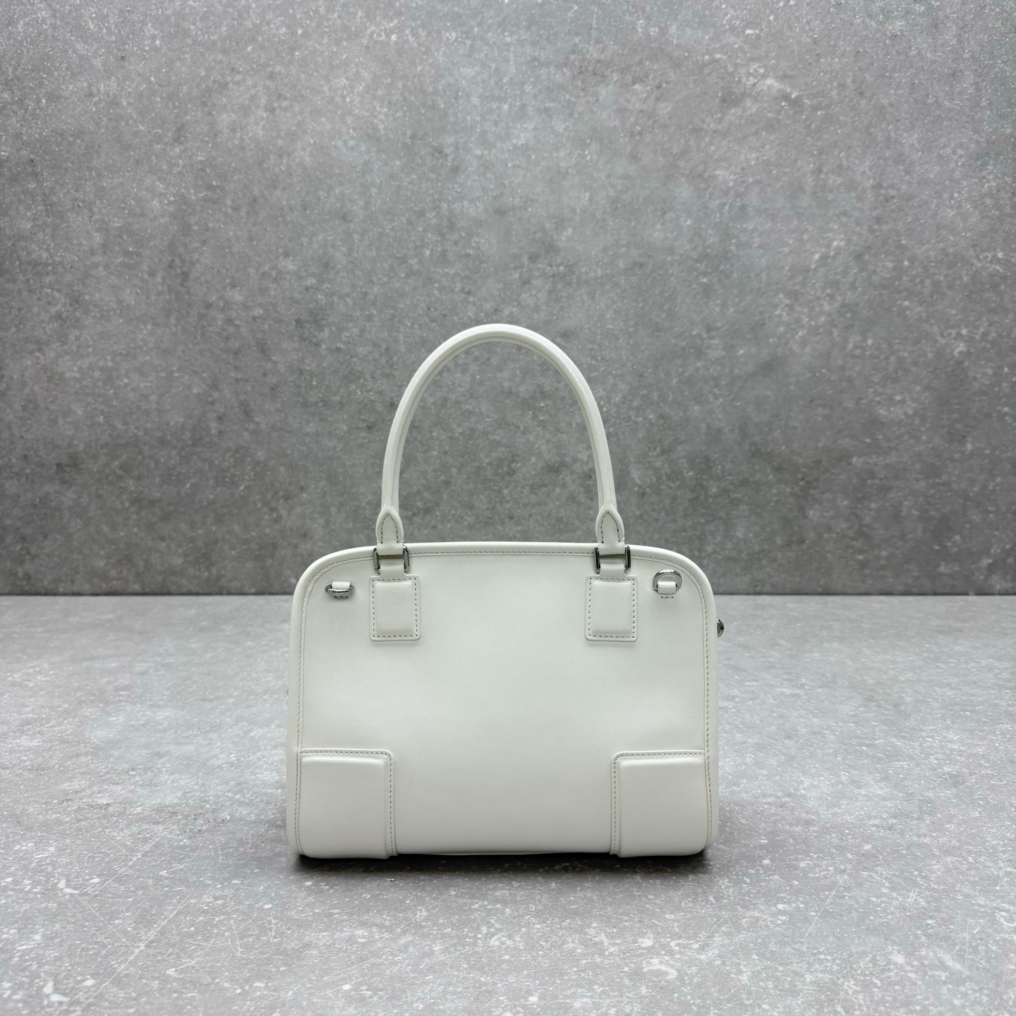 Chanel Coco Beach Shopping Bag Chanel Coco Beach Shopping Bag