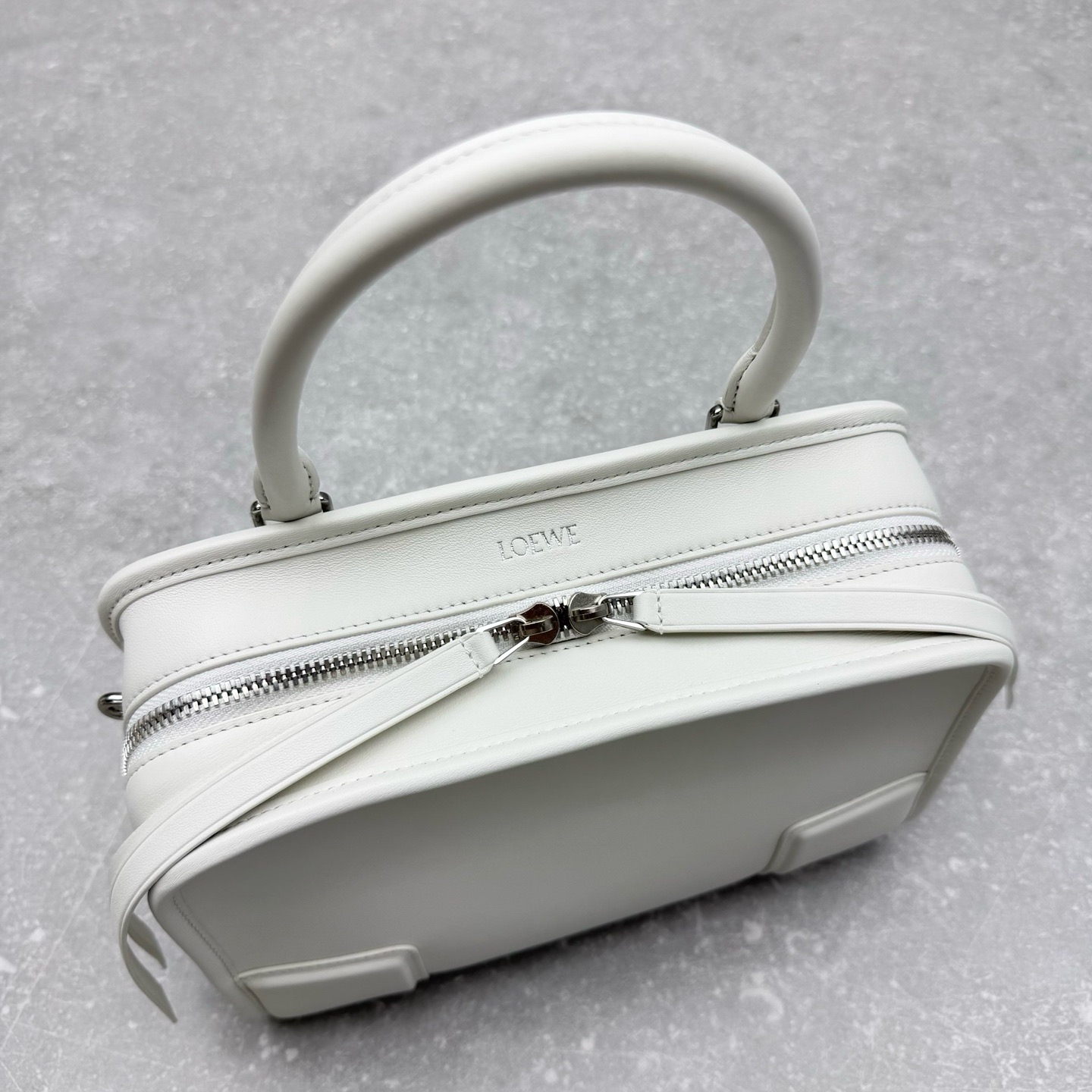 Chanel Coco Beach Shopping Bag Chanel Coco Beach Shopping Bag