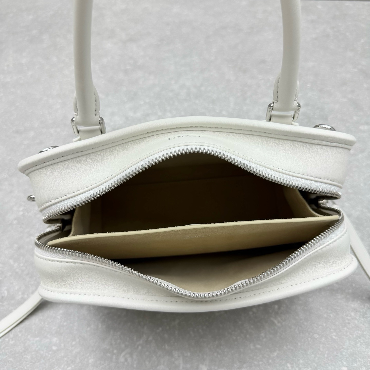 Chanel Coco Beach Shopping Bag Chanel Coco Beach Shopping Bag