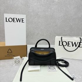Chanel Coco Beach Shopping Bag