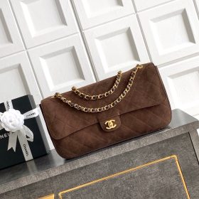 Chanel Coco Beach Shopping Bag