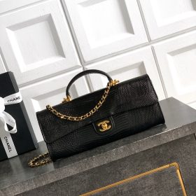 Chanel Slingbacks