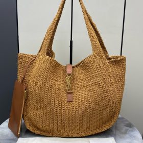 Chanel Classic Double Flap Medium Lambskin
