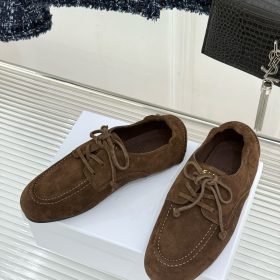 Loro Piana Extra Bag L23 Loro Piana Extra Bag L23