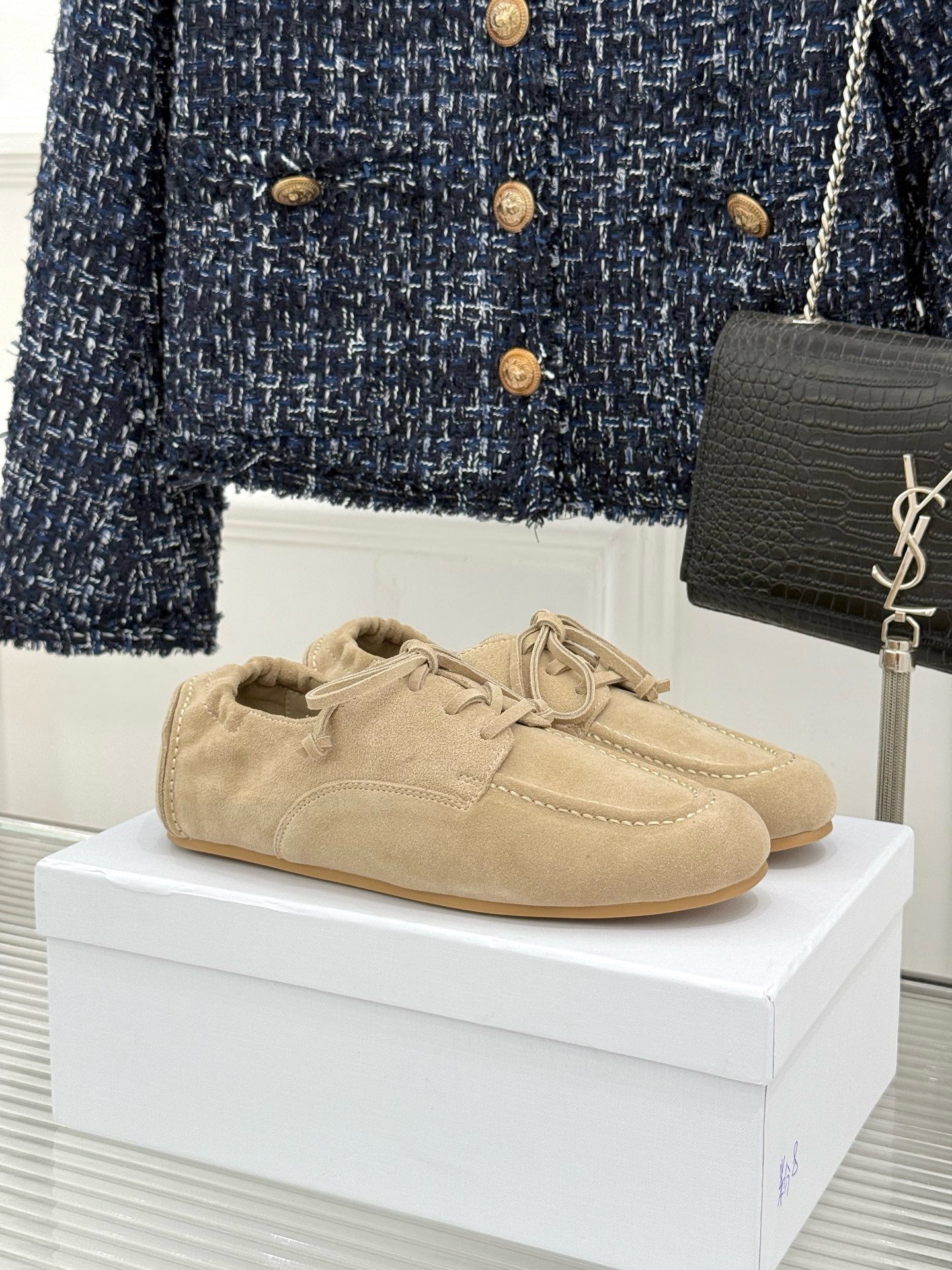 Loro Piana Extra Bag L23 Loro Piana Extra Bag L23