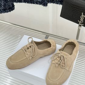 Loro Piana Extra Bag L23 Loro Piana Extra Bag L23
