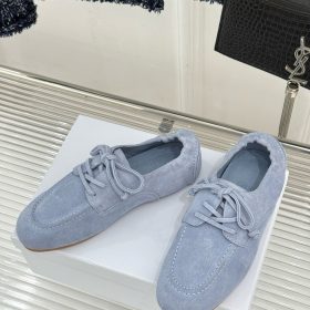 Loro Piana Extra Bag L23