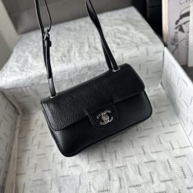 Chanel 25 Mini Handbag