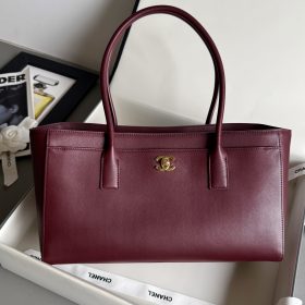 Hermès Kelly To Go Tressage Wallet Hermès Kelly To Go Tressage Wallet