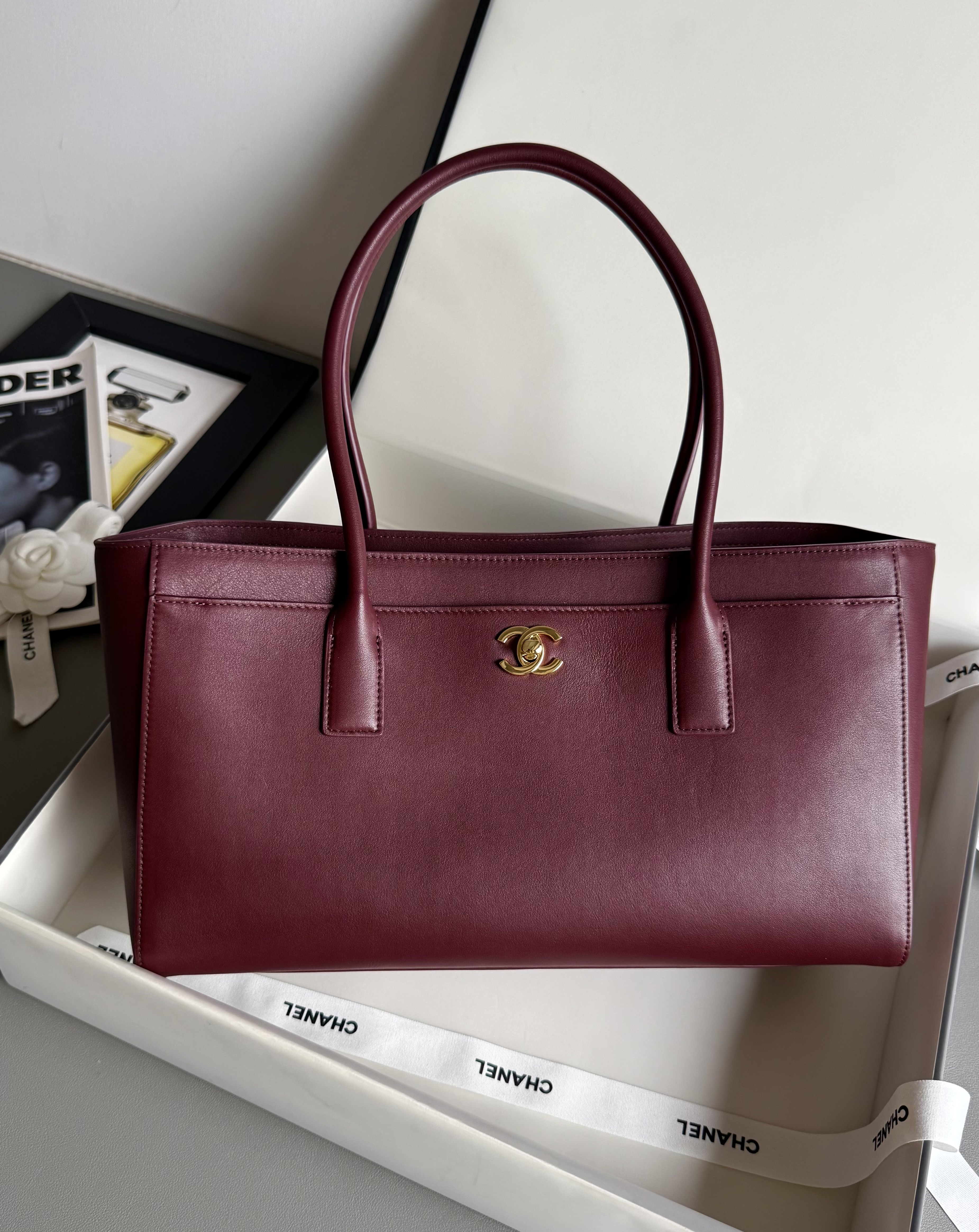 Hermès Kelly To Go Tressage Wallet