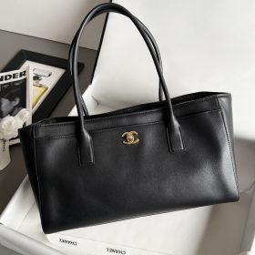 Hermès Kelly To Go Tressage Wallet Hermès Kelly To Go Tressage Wallet