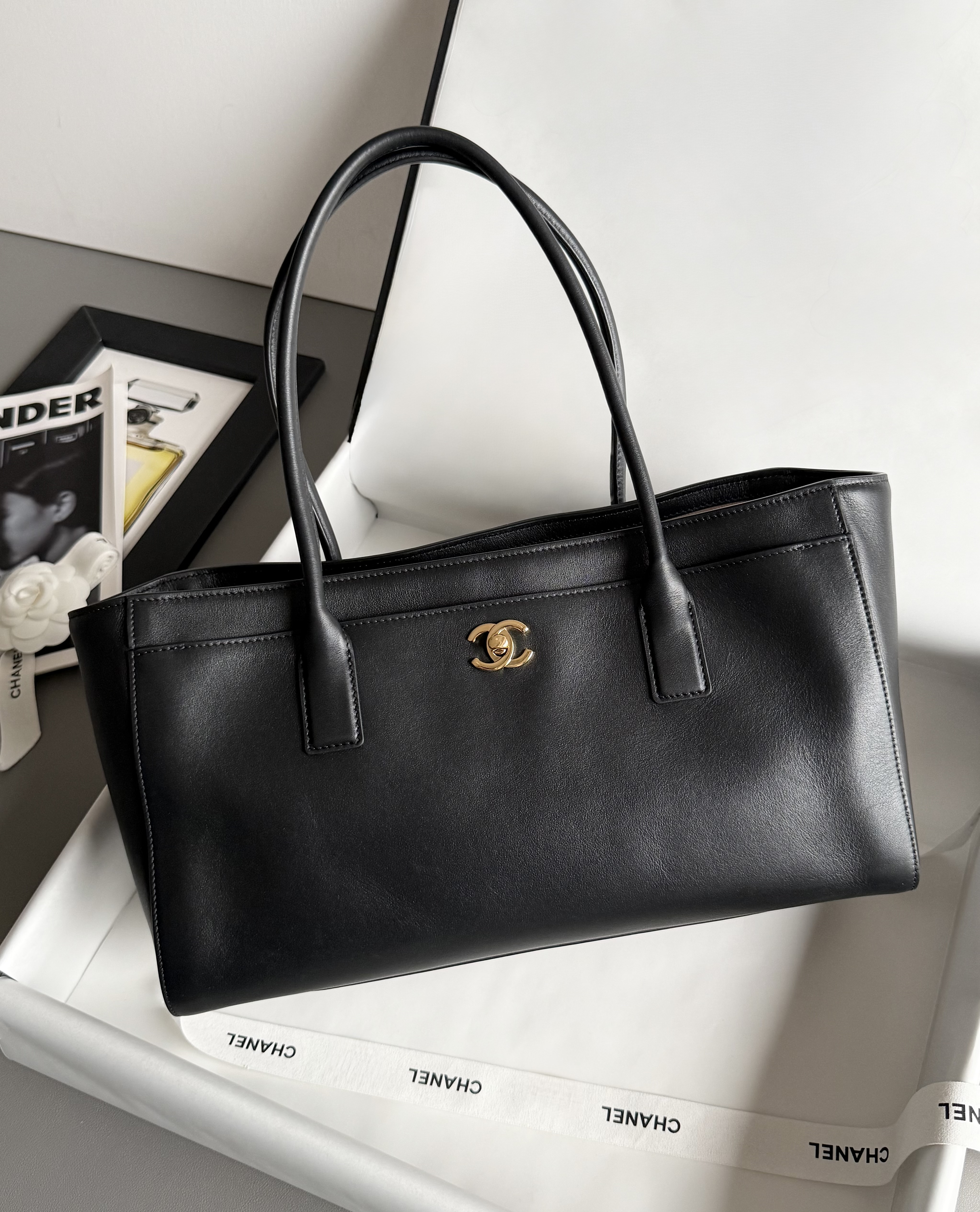 Hermès Kelly To Go Tressage Wallet