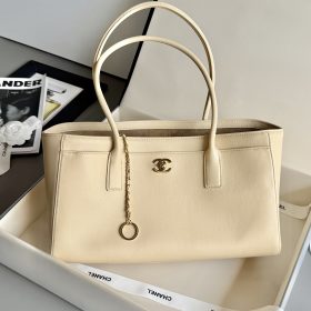 Chanel 25 Mini Handbag