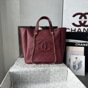 Chanel Loafers Chanel Loafers